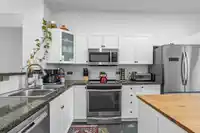 103 2000 PANORAMA DRIVE - thumbnail 11