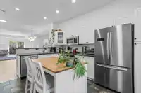 103 2000 PANORAMA DRIVE - thumbnail 14
