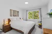 103 2000 PANORAMA DRIVE - thumbnail 16