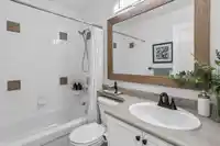 103 2000 PANORAMA DRIVE - thumbnail 21