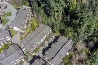 103 2000 PANORAMA DRIVE - thumbnail 29