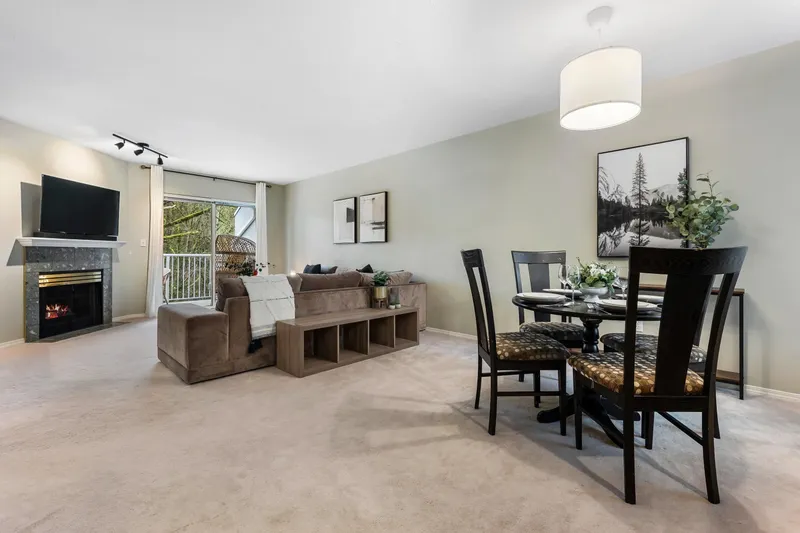 45 3902 LATIMER STREET - photo 2 of 25