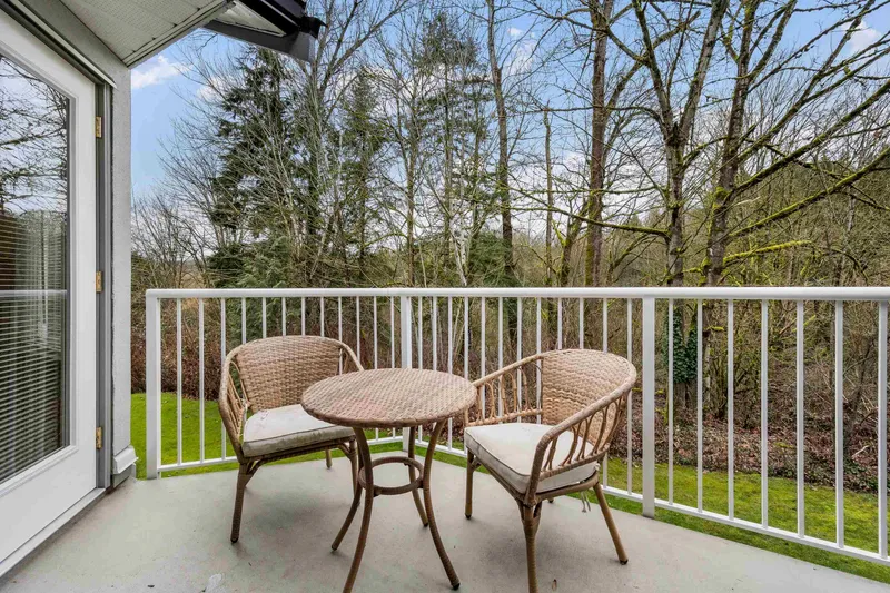 45 3902 LATIMER STREET - photo 4 of 25