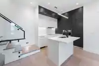 103 1518 HATTON AVENUE - thumbnail 15