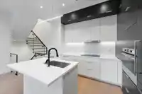 103 1518 HATTON AVENUE - thumbnail 18