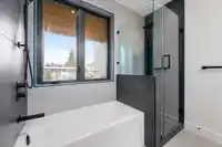 103 1518 HATTON AVENUE - thumbnail 26