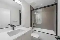 103 1518 HATTON AVENUE - thumbnail 30