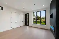 103 1518 HATTON AVENUE - thumbnail 5
