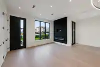 103 1518 HATTON AVENUE - thumbnail 7