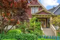 1153 E 13TH AVENUE - thumbnail 1