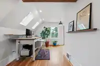 1153 E 13TH AVENUE - thumbnail 33