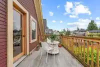 1153 E 13TH AVENUE - thumbnail 34