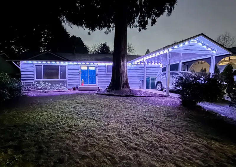 1668 CONNAUGHT DRIVE - photo 3 of 25