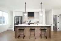 50 7574 207 STREET - thumbnail 2