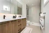50 7574 207 STREET - thumbnail 14