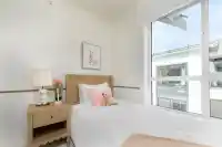 50 7574 207 STREET - thumbnail 18