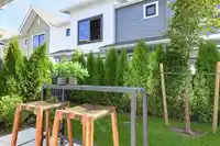50 7574 207 STREET - thumbnail 19