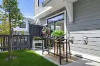 50 7574 207 STREET - thumbnail 20