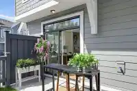 50 7574 207 STREET - thumbnail 21