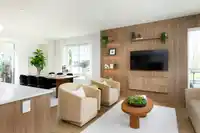 50 7574 207 STREET - thumbnail 8