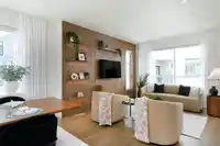 50 7574 207 STREET - thumbnail 9