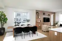 50 7574 207 STREET - thumbnail 10