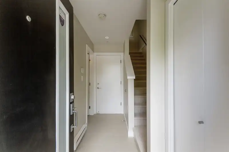 5425 WILLOW STREET - photo 2 of 26