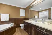 14855 71 AVENUE - thumbnail 13