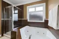 14855 71 AVENUE - thumbnail 14