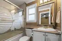 14855 71 AVENUE - thumbnail 16