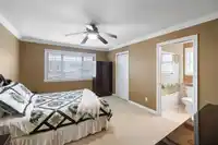14855 71 AVENUE - thumbnail 18