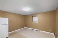 14855 71 AVENUE - thumbnail 20