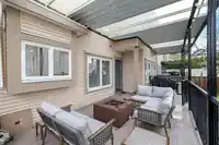 14855 71 AVENUE - thumbnail 24