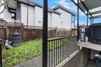 14855 71 AVENUE - thumbnail 25
