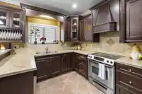 14855 71 AVENUE - thumbnail 5