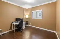 14855 71 AVENUE - thumbnail 8