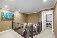 14855 71 AVENUE - thumbnail 10