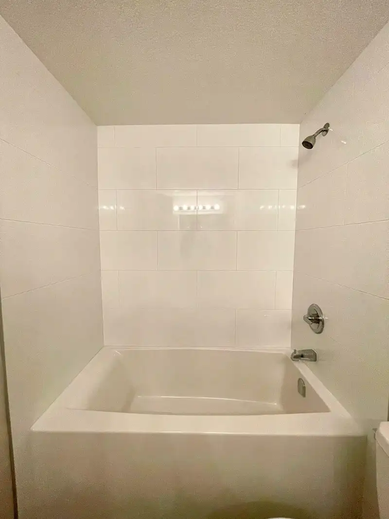 433 1909 SALTON ROAD - photo 3 of 20