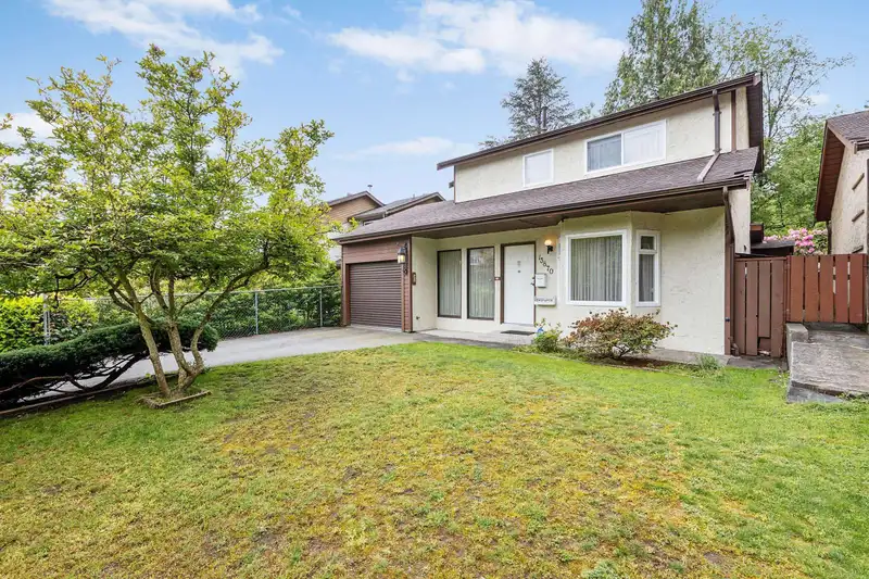 13870 LAUREL DRIVE - photo 1 of 1