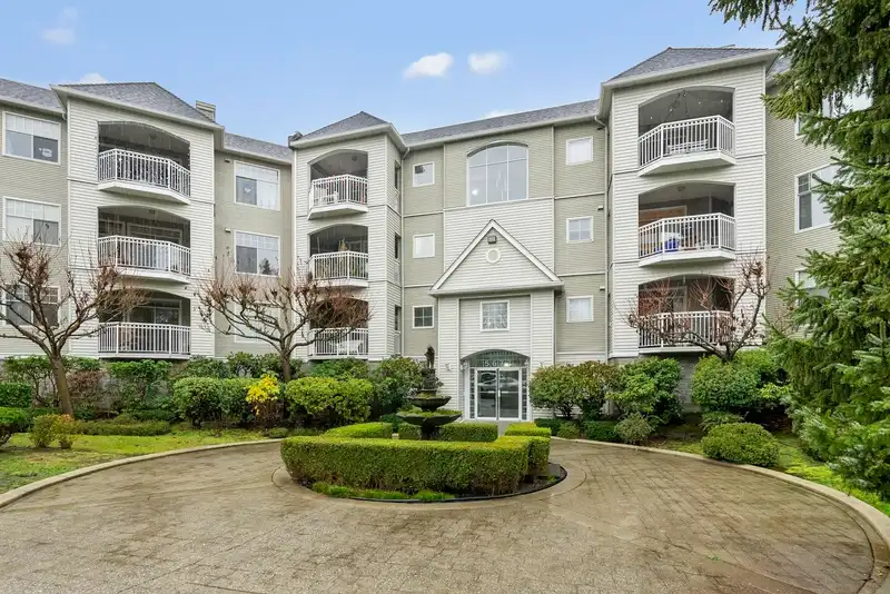 311 5677 208 STREET - photo 1 of 33