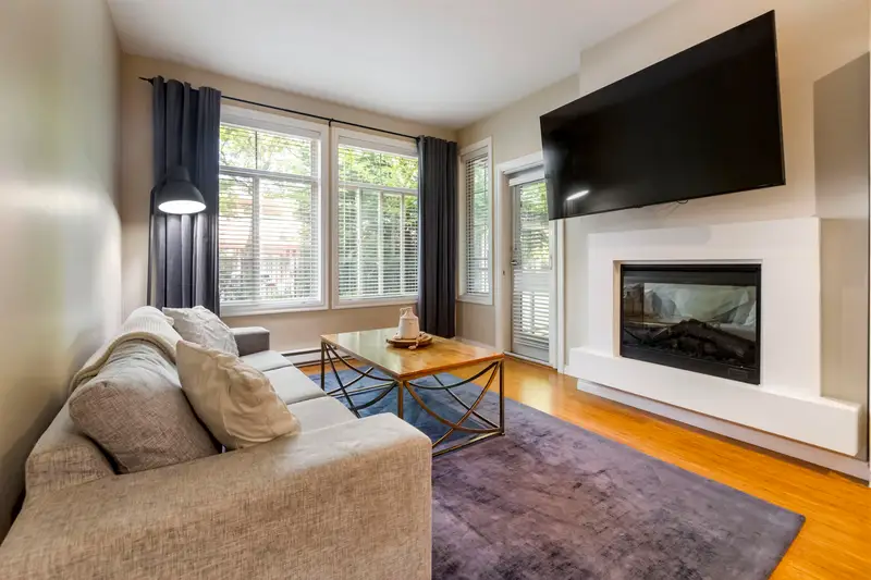 111 3355 ROSEMARY HEIGHTS DRIVE - photo 2 of 25