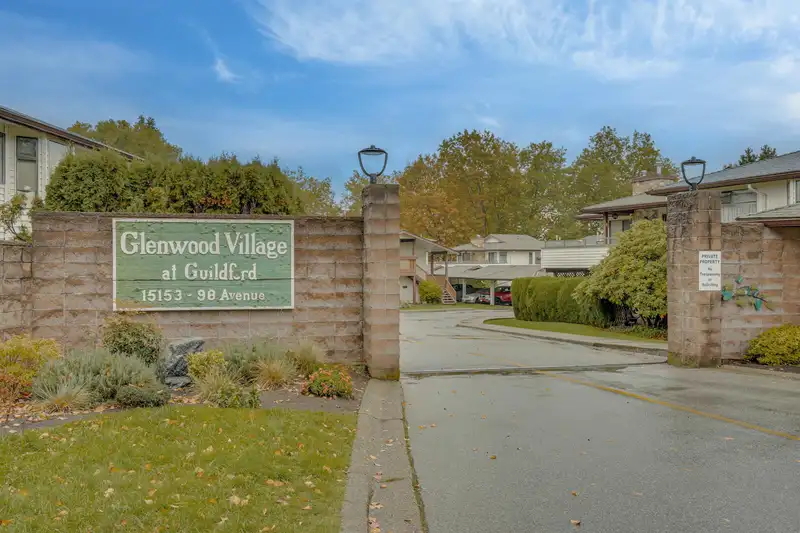 111 15153 98 AVENUE - photo 2 of 33