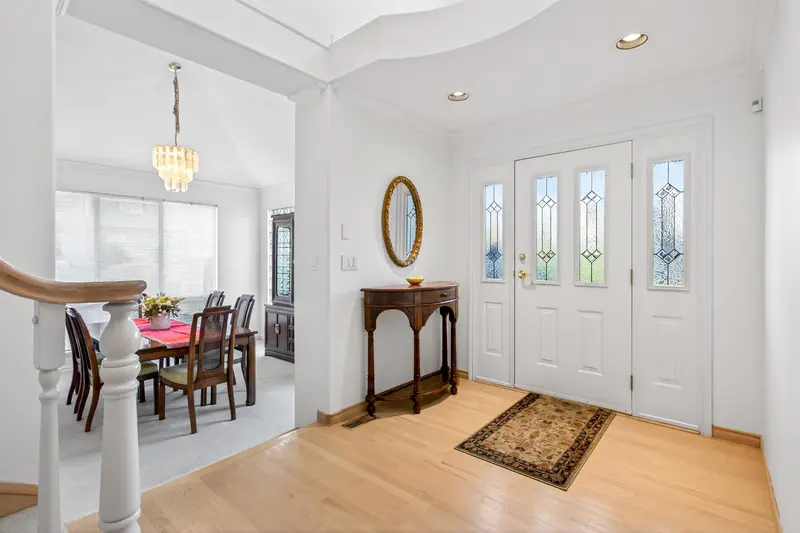 15 788 CITADEL DRIVE - photo 2 of 25