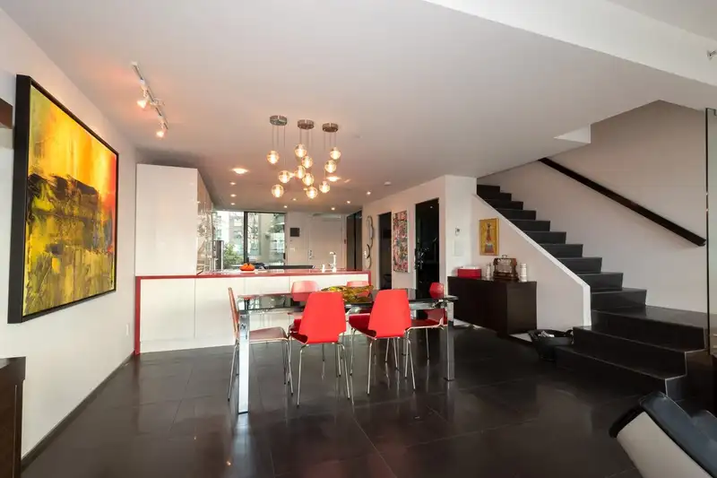11 1182 QUEBEC STREET - photo 1 of 40