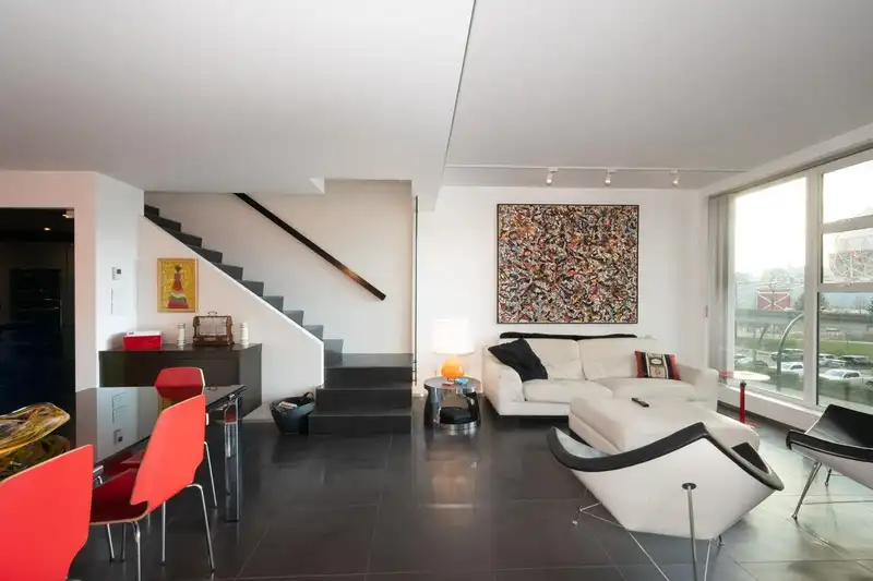 11 1182 QUEBEC STREET - photo 4 of 40