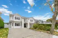 12183 77 AVENUE - thumbnail 1