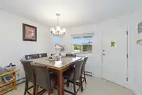 12183 77 AVENUE - thumbnail 13