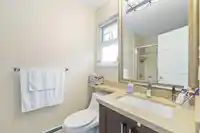 12183 77 AVENUE - thumbnail 24