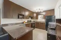 12183 77 AVENUE - thumbnail 27