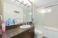 12183 77 AVENUE - thumbnail 34